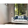 Beadle Crome Interiors Ophelia Wall Light