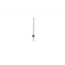 Beadle Crome Interiors Ophelia Wall Light