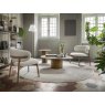 Calligaris Oleandro Lounge Chair By Calligaris