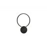 Beadle Crome Interiors Octavius Wall Light