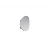 Beadle Crome Interiors Osborne Wall Lamp