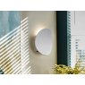 Beadle Crome Interiors Osborne Wall Lamp