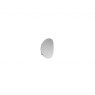 Beadle Crome Interiors Osborne Wall Lamp