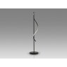 Beadle Crome Interiors Brody Floor Light