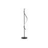 Beadle Crome Interiors Brody Floor Light