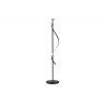 Beadle Crome Interiors Brody Floor Light