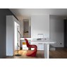Beadle Crome Interiors Brody Floor Light
