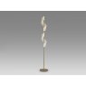 Beadle Crome Interiors Vallerie Floor Lamp