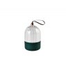 Beadle Crome Interiors Colton Portable Table Lamp