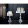 Beadle Crome Interiors Albert Table Lamps