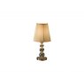 Beadle Crome Interiors Albert Table Lamps