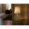 Beadle Crome Interiors Albert Table Lamps