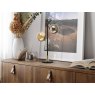 Beadle Crome Interiors Aleister Table Lamp
