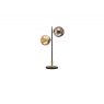 Beadle Crome Interiors Aleister Table Lamp