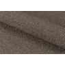 Beadle Crome Interiors Special Offers Bailey Bar Stool In Boucle