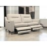 Beadle Crome Interiors Darcy Fabric Sofas