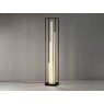 Beadle Crome Interiors Special Offers Casa Floor Light