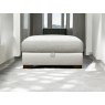 Beadle Crome Interiors Lounge Footstool