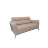 Beadle Crome Interiors Enzo Fabric Sofa