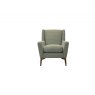 Beadle Crome Interiors Ella Accent Chair