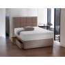 Beadle Crome Interiors Cerys Headboard