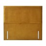 Beadle Crome Interiors Clare Headboard