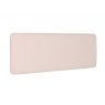 Beadle Crome Interiors Clare Headboard