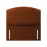 Beadle Crome Interiors Louise Headboard