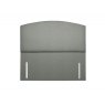 Beadle Crome Interiors Louise Headboard