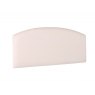 Beadle Crome Interiors Louise Headboard
