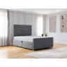 Beadle Crome Interiors Harwick Headboard