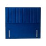 Beadle Crome Interiors Harwick Headboard