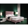 Beadle Crome Interiors Regent Headboard