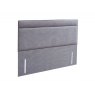 Beadle Crome Interiors Regent Headboard