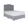 Beadle Crome Interiors Knightsbridge Headboard