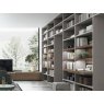 Venjakob Atlante Bookcases