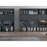 Venjakob Atlante Bookcases