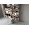 Venjakob Atlante Bookcases