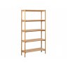 Beadle Crome Interiors Special Offers Banbury Bookcase