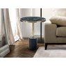 Beadle Crome Interiors Dekala Side Table