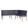 Byron Corner Bench