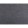 Byron Corner Bench