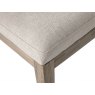 Byron Corner Bench