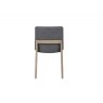 Byron Dining Chair