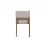 Byron Dining Chair