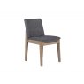 Byron Dining Chair