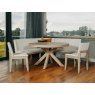 Byron Dining Chair