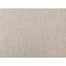 Beadle Crome Interiors Byron Dining Set