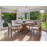 Beadle Crome Interiors Byron Dining Set