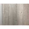 Beadle Crome Interiors Special Offers Nolte Horizon 100 Wardrobe Clearance